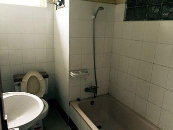 May Kha Lar Guest House Nyaung-U Dış mekan fotoğraf